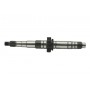 Вал раздатъчна кутия 3623160090 36231-60090 Toyota Land Cruiser