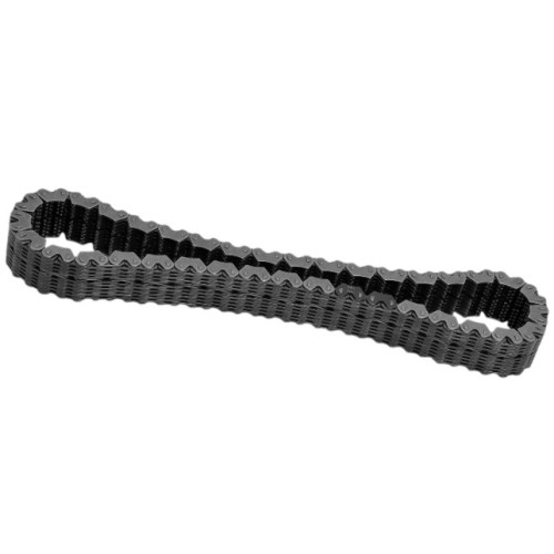 Верига 3629335040 36293-35040 раздатъчна кутия Toyota