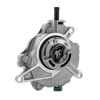 Вакуум помпа 36300RL0G01 36300-RL0-G01 Honda