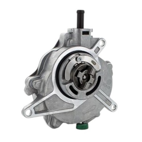 Вакуум помпа 36300RL0G01 36300-RL0-G01 Honda