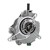 Вакуум помпа 36300RL0G01 36300-RL0-G01 Honda