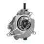 Вакуум помпа 36300RL0G01 36300-RL0-G01 Honda