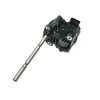 Актуатор 3641071010 36410-71010 диференциал Toyota Hilux