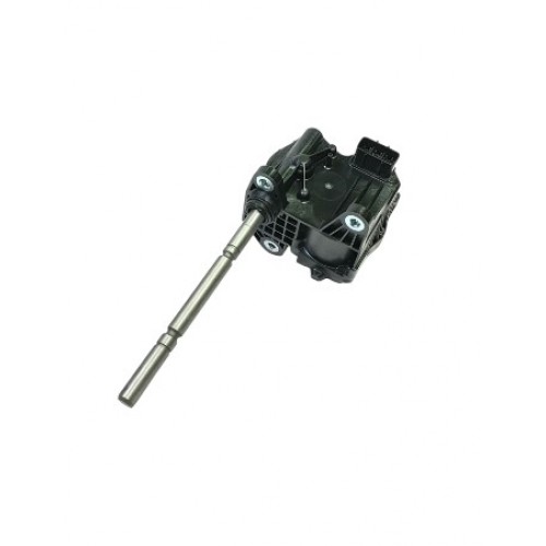 Актуатор 3641071010 36410-71010 диференциал Toyota Hilux