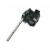 Актуатор 3641071010 36410-71010 диференциал Toyota Hilux