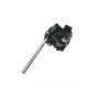 Актуатор 3641071010 36410-71010 диференциал Toyota Hilux