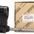 Актуатор диференциал 3641071020 36410-71020 Toyota Hilux