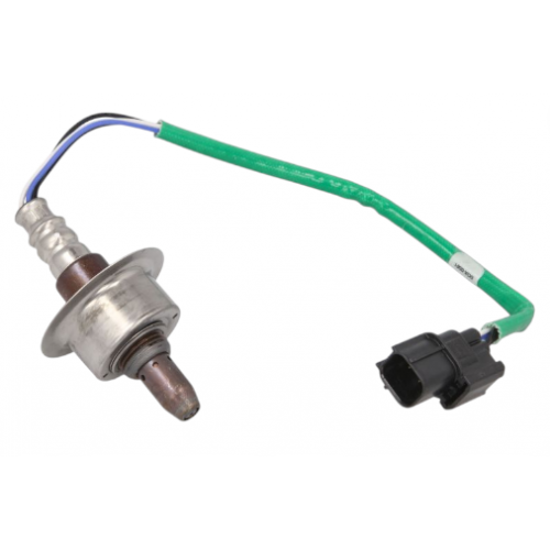 Ламбда сонда 36531R40A01 36531-R40-A01 DOX-0561 Honda Accord