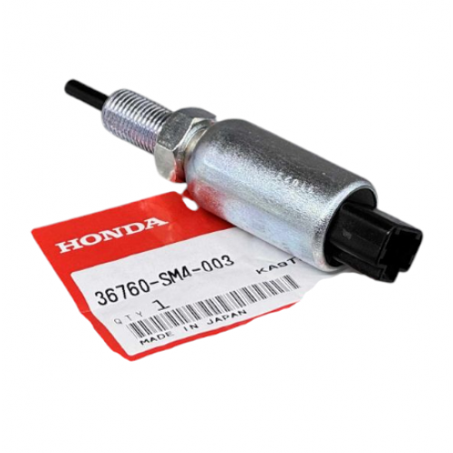Датчик положение педала на съединителя 36760SM4003 36760-SM4-003 Honda
