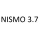 NISMO 3.7 VQ37VHR 344 к.с.