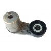 Обтегач пистов ремък 3701200-AED01 Great Wall Hover H6 Steed 5