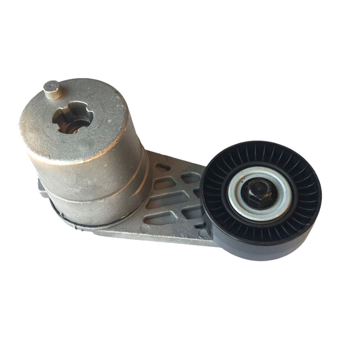 Обтегач пистов ремък 3701200-AED01 Great Wall Hover H6 Steed 5