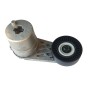 Обтегач пистов ремък 3701200-AED01 Great Wall Hover H6 Steed 5