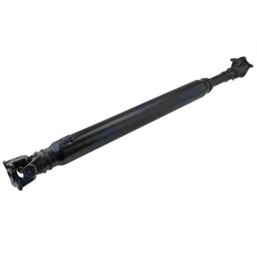 Кардан заден 371106A440 37110-6A440 Toyota Land Cruiser
