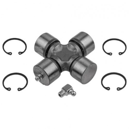 Каре кардан 37125MB925 37125-MB925 NKWNS010 NKW-NS-010 Nissan Cabstar