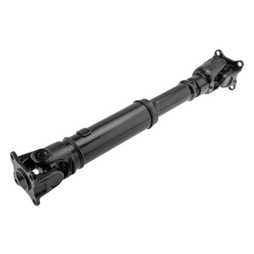 Кардан преден 371400K030 37140-0K030 Toyota Hilux
