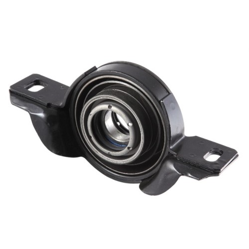 Висящ лагер 3723020130 37230-20130 Toyota Rav 4