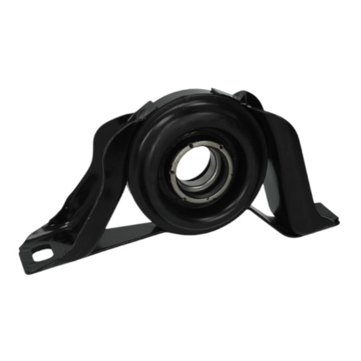Висящ лагер 3723042010 37230-42010 Toyota Rav 4