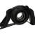 Висящ лагер 3723042010 37230-42010 Toyota Rav 4 