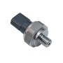 Датчик налягане на маслото 37260RNAA01 37260-RNA-A01 Honda Crv 3