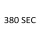 380 SEC 126 043 M 116 963 204 к.с. 1981-1985