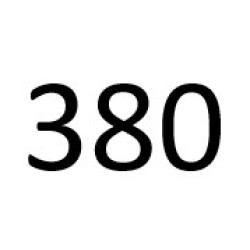 380 D13C380 D13A380 381 к.с. 2012-
