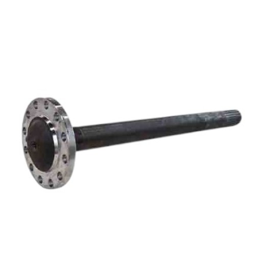  Задна полуоска 38165VB180 38165-VB180 Nissan