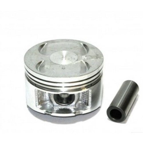 Бутала 13011PHK000 13011-PHK-000 38171 0.50 комплект Honda Cr-v1 Rd 1