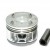 Бутала 13011PHK000 13011-PHK-000 38171 0.50 комплект Honda Cr-v1 Rd 1