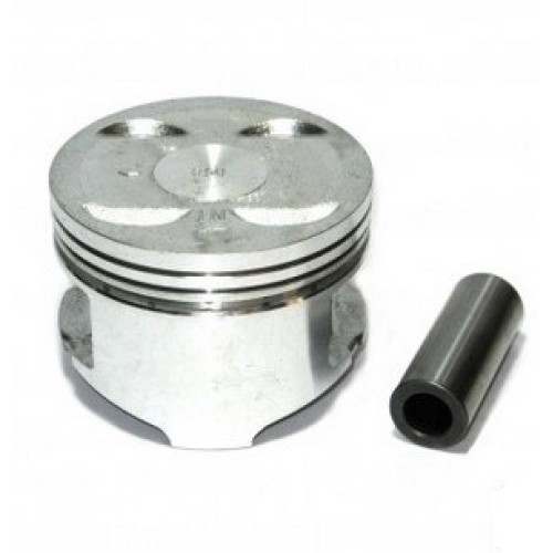 Бутала 13011PHK000 13011-PHK-000 38171 0.50 комплект Honda Cr-v1 Rd 1