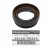Семеринг 381894N20A 38189-4N20A раздатъчна кутия Nissan