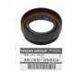 Семеринг 381894N20A 38189-4N20A раздатъчна кутия Nissan