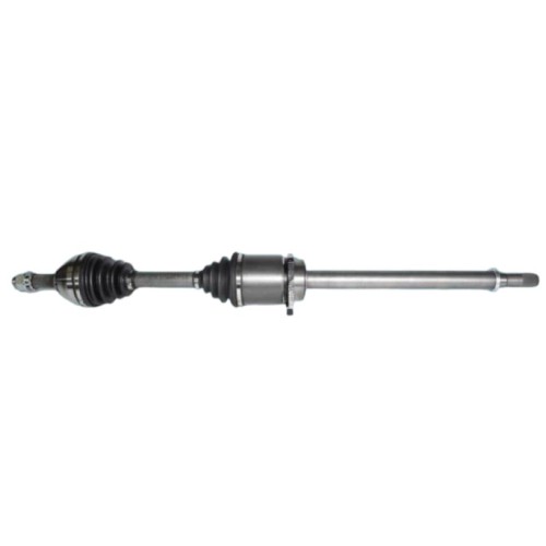 Предна дясна полуоска 39100JG74B 39100-JG74B Nissan X-Trail T31