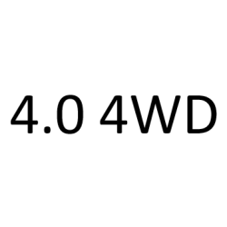4.0 4WD GRN215 1GR FE 249 к.с. 2003-2009