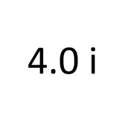 4.0 i ERH 173 к.с. 1998-2001