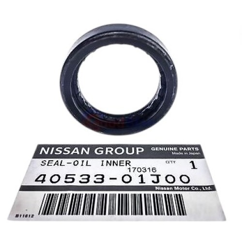 Семеринг 4053301J00 40533-01J00 предна полуоска Nissan