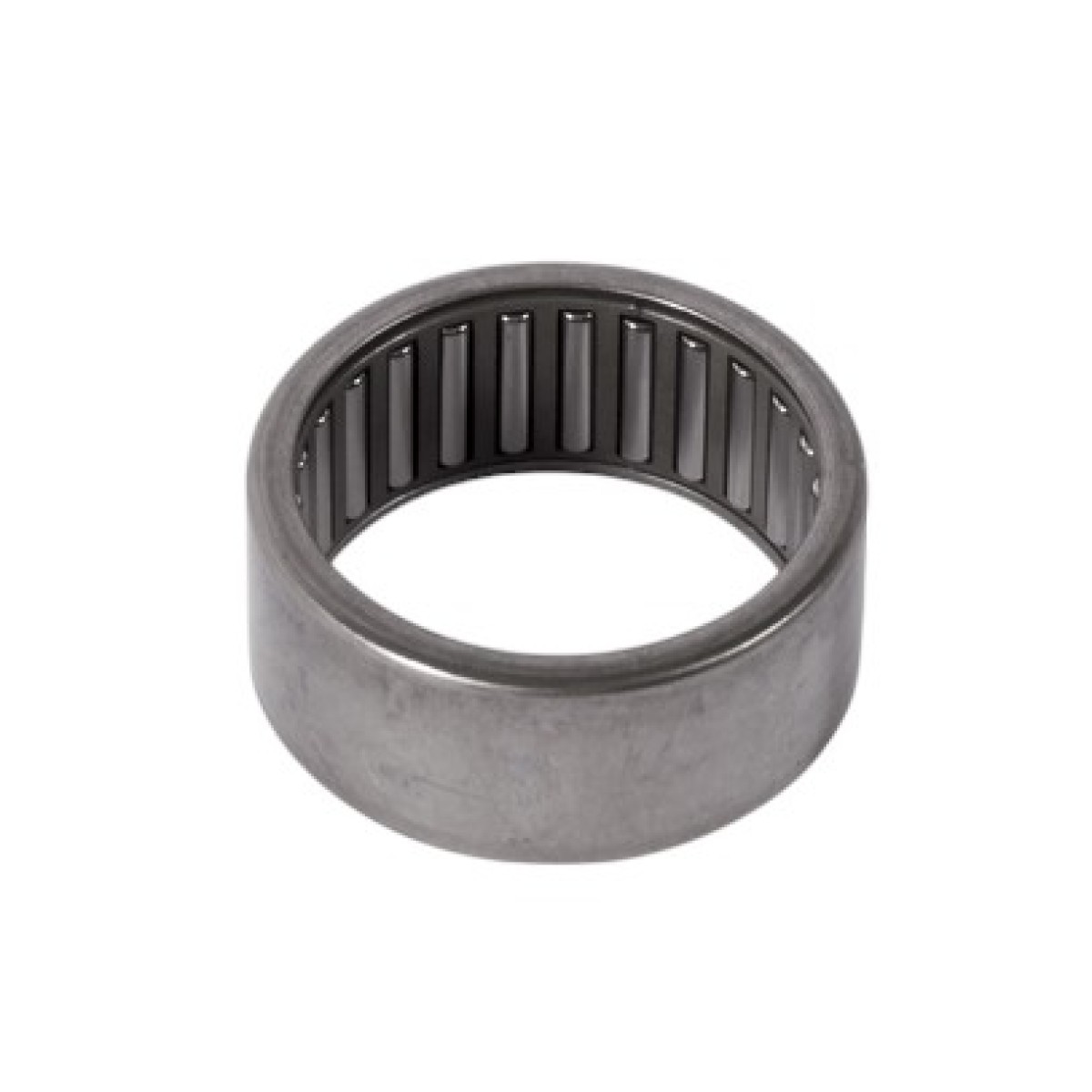 Лагер 4058850W00 40588-50W00 шенкел Nissan