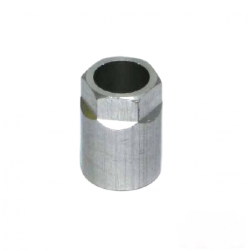 Гайка 40780AR300 40780-AR300 Nissan Infiniti