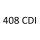 408 CDI 904 662 904 663 OM 611 987 82 к.с. 2000-2006
