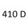 410 D 611 417 611 418 OM 602 940 95 к.с. 1988-1995