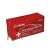 Оригинална аптечка 410077301 4100-77-301 Mazda 