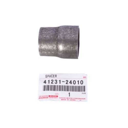 Втулка 4123124010 41231-24010 диференциал Toyota