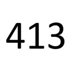413 4P10 T2 131 к.с. 2012-
