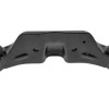 Опора диференциал 41310AG023 41310-AG023 Subaru