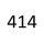 414 904 062 904 063 904 662 904 663 M 111 984 M 111 979 143 к.с. 1996-2006
