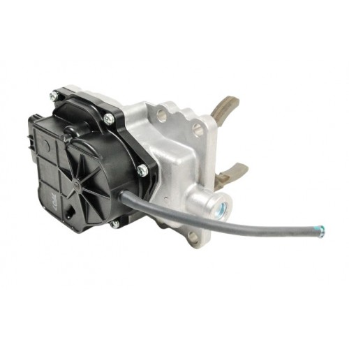 Актуатор преден диференциал 4140035034 41400-35034 Toyota Hilux
