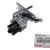 Актуатор 4145060042 41450-60042 диференциал Toyota