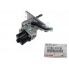 Актуатор 4145060042 41450-60042 диференциал Toyota