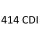 414 CDI 906.153 906.155 906.253 906.255 OM 651.955 OM 651.956 143 к.с. 2016-
