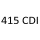 415 CDI 906.153 906.155 906.253 906.255 OM 646.989 OM 646.990 OM 646.986 150 к.с. 2006-2009